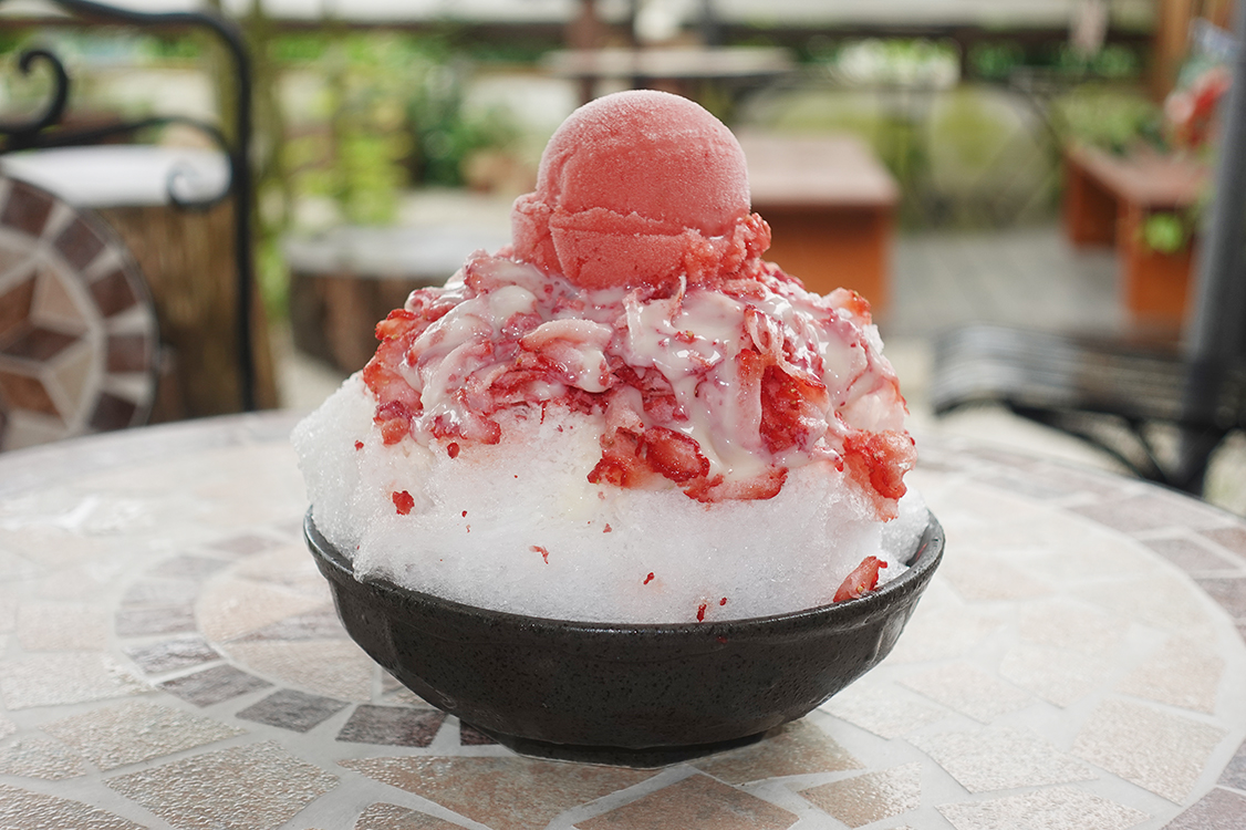 げんきな果実工房 ええ古都なら