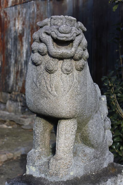 komainu01_chintaku