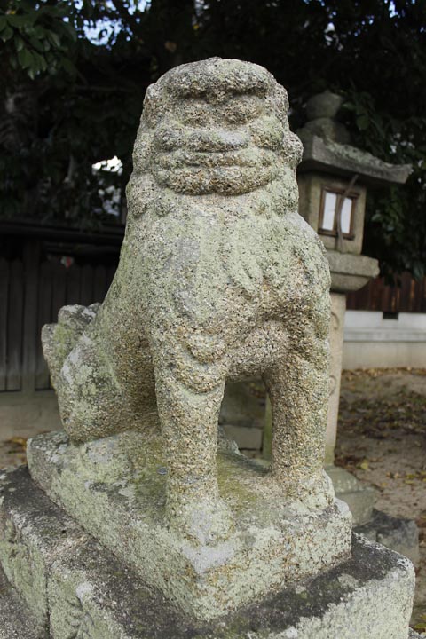 komainu12_hachiman