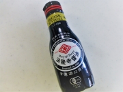 法隆寺醤油