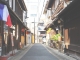 「なら女子旅」に『よりみち♪ならまち♪路地さんぽ』を追加しました