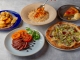 4市町村の秋を丸ごと味わう食のイベント 「ナラッド・イート・フェスティバル2025」を追加しました