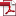 PDFファイル