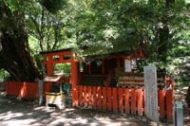 水谷神社