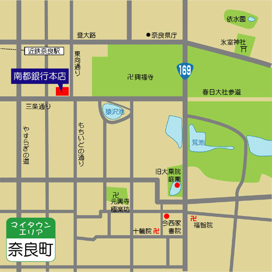 200604-map