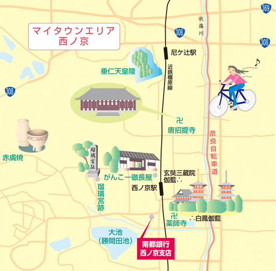 200810-map