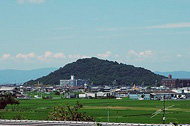 201007-011s