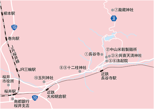 201508-map