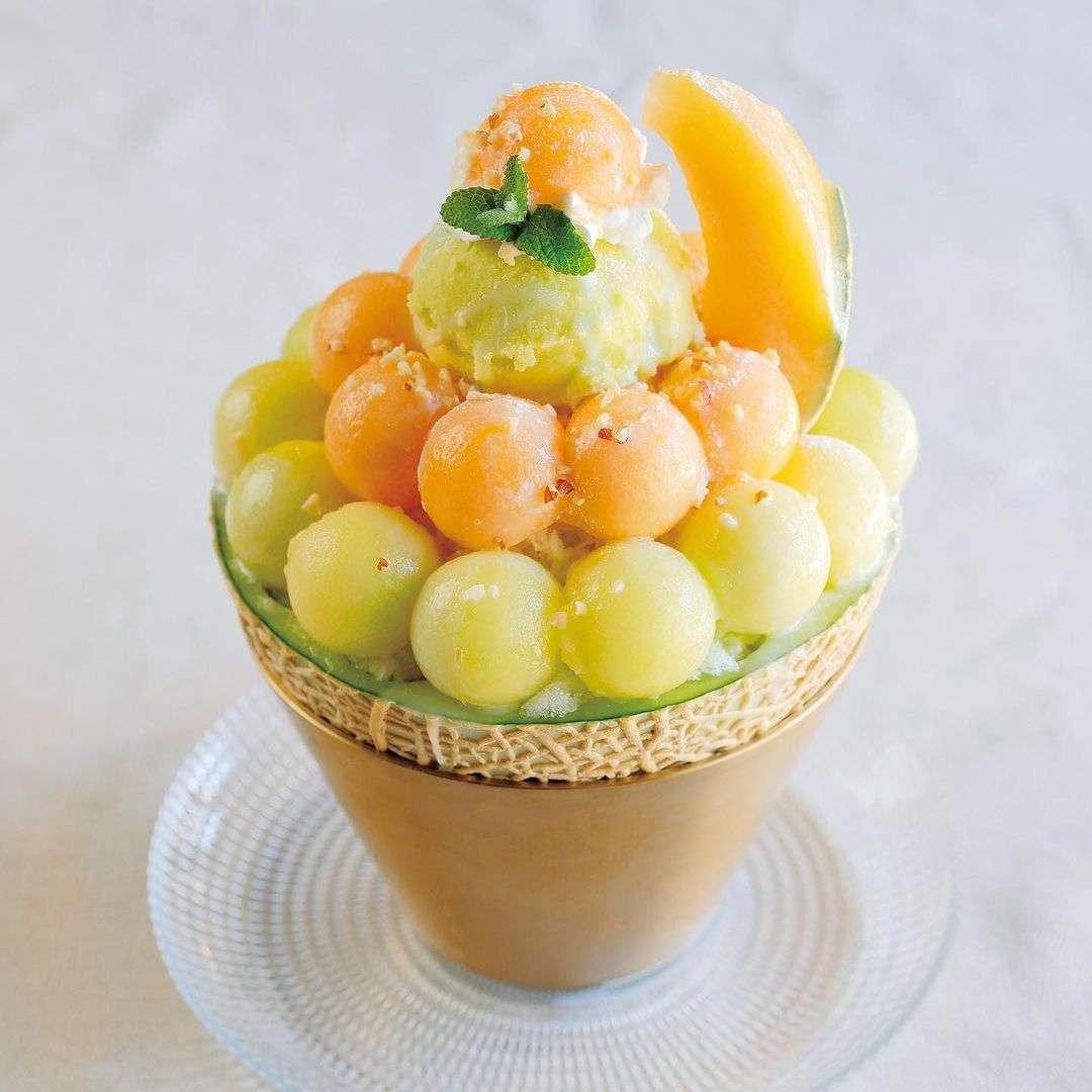 Cafe ことだま ええ古都なら