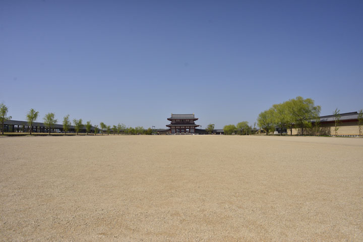 hiroba01