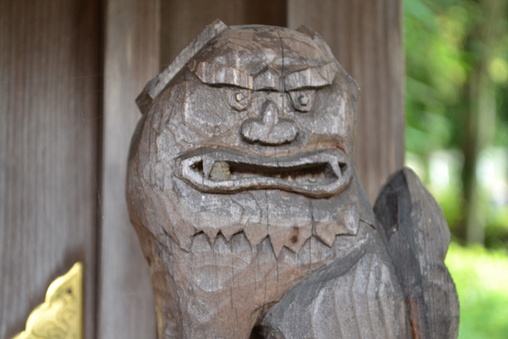 komainu03_juunihasira