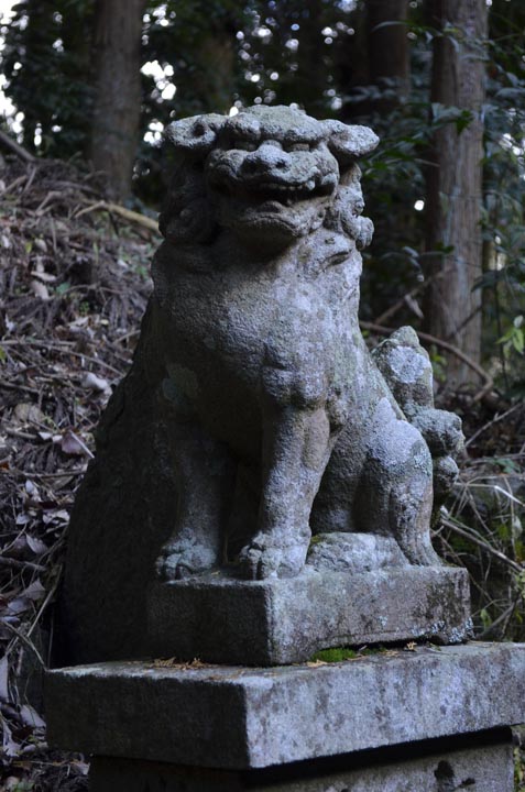 komainu06_hirai